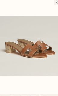 (Category: ) located in . Submitted by shopoholic57 (Listing ID 1325025663, Image 1). Description: .