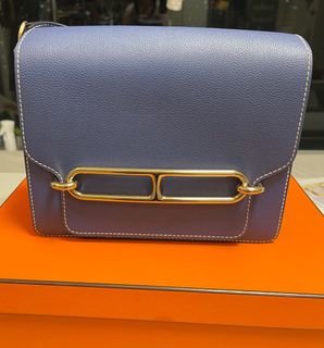 （分類：）位於 。 由 pollym. 提交（商品編號 1324974625，圖片 1）。簡介： 。