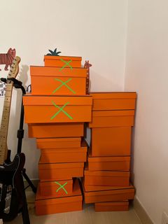 （分類：）位於 。 由 acocobean 提交（商品編號 1325042045，圖片 1）。簡介： 。