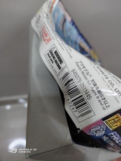 （分類：）位於 。 由 kjglory 提交（商品編號 1324950247，圖片 1）。簡介： 。