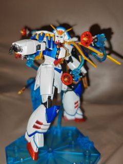 （分類：）位於 。 由 sm2000 提交（商品編號 1325081456，圖片 1）。簡介： 。