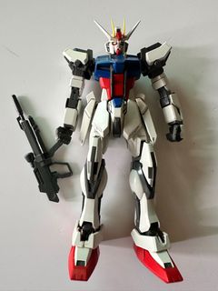 (Category: ) located in . Submitted by hananeechan (Listing ID 1324983238, Image 1). Description: .
