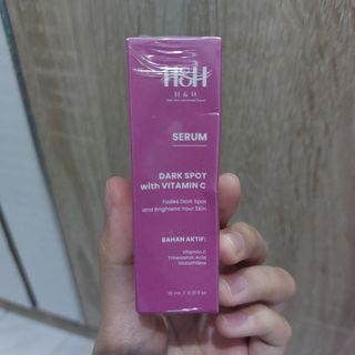 (Kategori: ) berada di . Dikirim oleh getyourself (ID iklan 1325001804, Gambar 1). Deskripsi: .