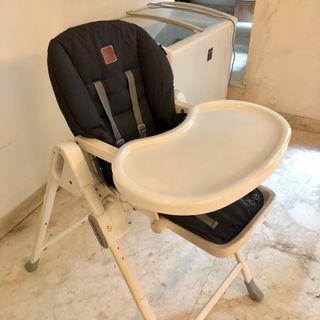 (Kategori: ) berada di . Dikirim oleh prelovedsabrina27 (ID iklan 1325009197, Gambar 1). Deskripsi: .
