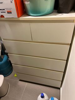 (Category: ) located in . Submitted by denniswoon (Listing ID 1325026685, Image 1). Description: .