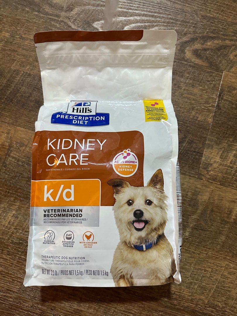 Science diet kd dog cheap