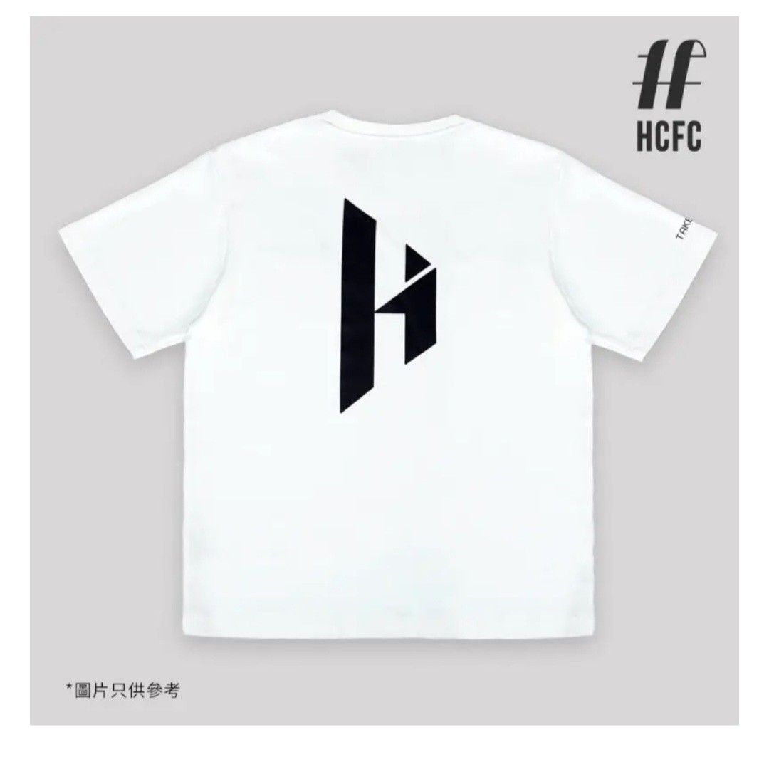 The who t shirt h outlet