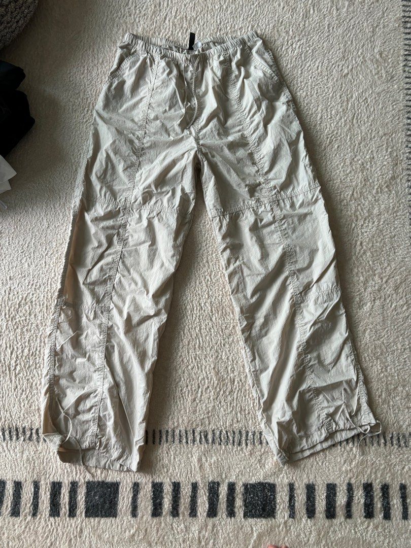 Pants at h&m 2025
