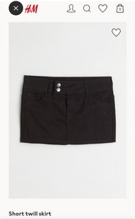 (Kategori: ) berada di . Dikirim oleh sintche (ID iklan 1324927408, Gambar 1). Deskripsi: .
