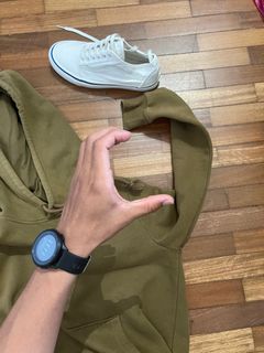 (Category: ) located in . Submitted by najmi_16 (Listing ID 1324955243, Image 1). Description: .