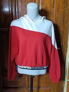 (Kategori: ) berada di . Dikirim oleh aisyahnurfaradibah (ID iklan 1324939536, Gambar 1). Deskripsi: .