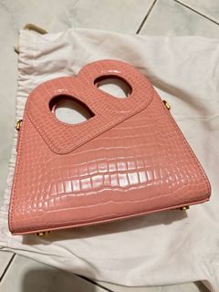 (Kategori: ) berada di . Dikirim oleh doublekek (ID iklan 1325024017, Gambar 1). Deskripsi: .