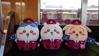 （分類：）位於 。 由 sofumofusand 提交（商品編號 1325035004，圖片 1）。簡介： 。