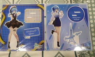 （分類：）位於 。 由 nomla 提交（商品編號 1297364837，圖片 1）。簡介： 。
