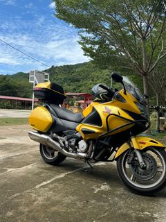 (Category: ) located in . Submitted by roadking32j (Listing ID 1325104486, Image 1). Description: .