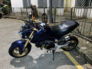 （分類：）位於 。 由 callmeybi 提交（商品編號 1324959989，圖片 1）。簡介： 。