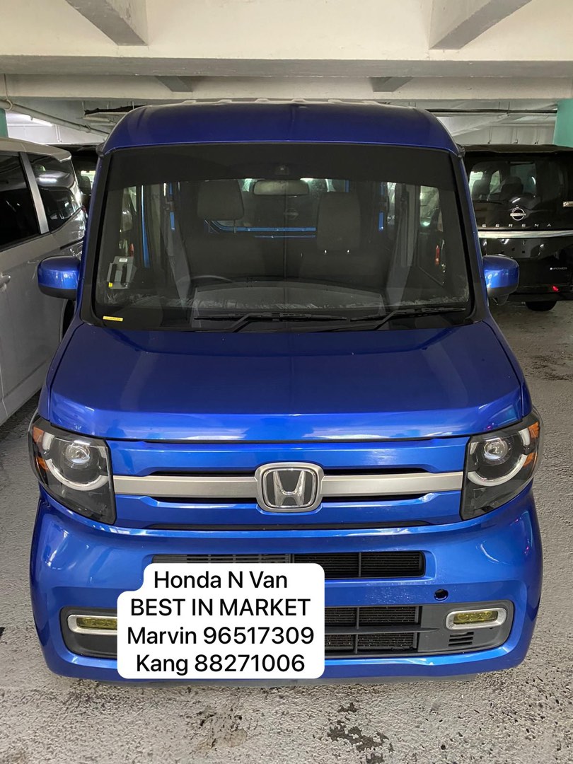 (Category: ) located in . Submitted by cheappremiumphvrental (Listing ID 1324963394, Image 1). Description: .