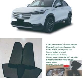 (Category: ) located in . Submitted by chuanwei38 (Listing ID 226676911, Image 1). Description: .