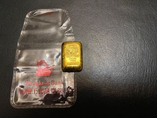 （分類：）位於 。 由 locojohnny 提交（商品編號 1324956469，圖片 1）。簡介： 。