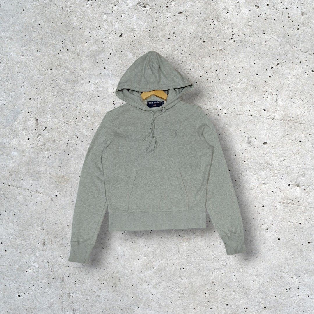 Baju hoodie polos deals