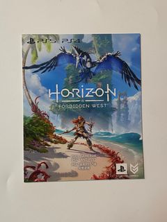 （分類：）位於 。 由 moyhhhhhh 提交（商品編號 1324971147，圖片 1）。簡介： 。