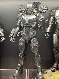 （分類：）位於 。 由 uzitim 提交（商品編號 1324948685，圖片 1）。簡介： 。