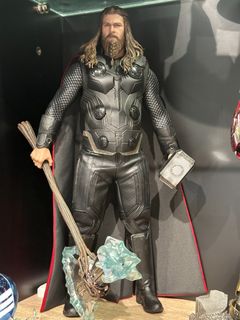（分類：）位於 。 由 uzitim 提交（商品編號 1324949359，圖片 1）。簡介： 。
