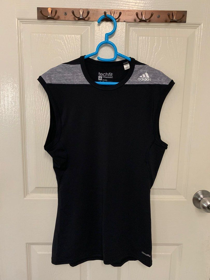Custom adidas dri fit shirts store