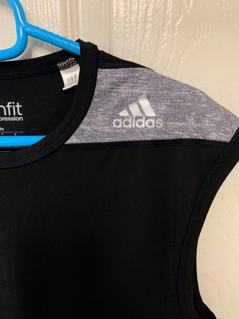 Custom adidas dri fit shirts online