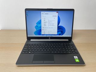 （分類：）位於 。 由 rayden90 提交（商品編號 1324978477，圖片 1）。簡介： 。