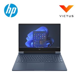 (Category: ) located in . Submitted by mycomputerresources (Listing ID 1325008433, Image 1). Description: .