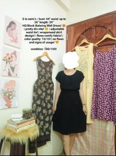 (Category: ) located in . Submitted by missthrifting.ph (Listing ID 1325035921, Image 1). Description: .