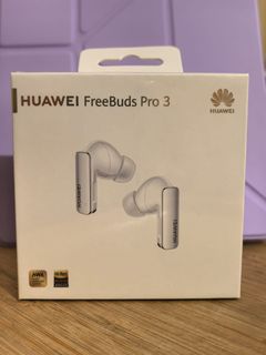（分類：）位於 。 由 wingyw 提交（商品編號 1325048868，圖片 1）。簡介： 。