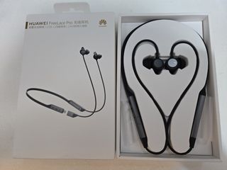 （分類：）位於 。 由 monchiishopping 提交（商品編號 1325041715，圖片 1）。簡介： 。
