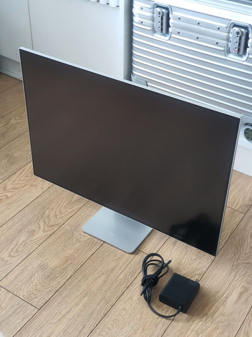 HUAWEI MATEVIEW 28.2インチ HSN-CBA HUAWEI MATEVIEW DISPLAY