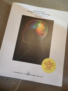 （分類：）位於 。 由 expecto_ 提交（商品編號 1324986183，圖片 1）。簡介： 。
