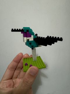 （分類：）位於 。 由 giraffy00 提交（商品編號 1325054334，圖片 1）。簡介： 。