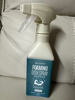 （分類：）位於 。 由 ttoooooo 提交（商品編號 1325064537，圖片 1）。簡介： 。