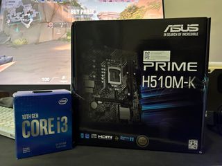 (Category: ) located in . Submitted by asyrafdanial_ (Listing ID 1325086215, Image 1). Description: .