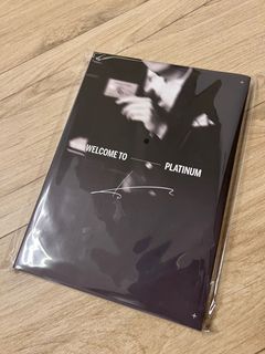 （分類：）位於 。 由 stephenkookoo 提交（商品編號 1325044976，圖片 1）。簡介： 。