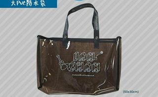 （分類：）位於 。 由 saralmt 提交（商品編號 1325052793，圖片 1）。簡介： 。