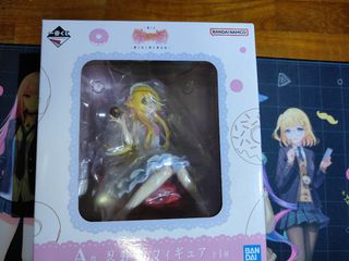 (Category: ) located in . Submitted by yh246 (Listing ID 1325044163, Image 1). Description: .