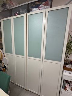 （分類：）位於 。 由 cd1109 提交（商品編號 1325058017，圖片 1）。簡介： 。