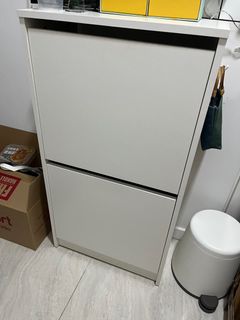 (Category: ) located in . Submitted by angela.12d (Listing ID 1324929433, Image 1). Description: .