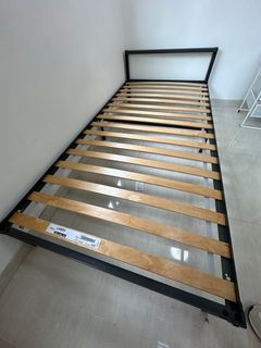 （分類：）位於 。 由 321nadnad 提交（商品編號 1324948528，圖片 1）。簡介： 。