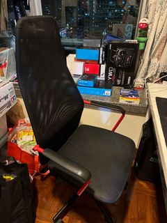 （分類：）位於 。 由 ychvincent 提交（商品編號 1325013703，圖片 1）。簡介： 。