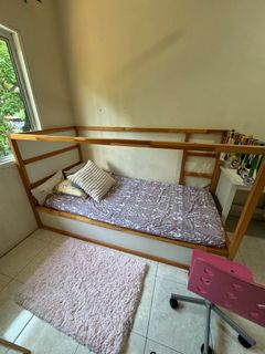(Category: ) located in . Submitted by alyaamani (Listing ID 1324992052, Image 1). Description: .
