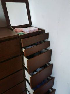 （分類：）位於 。 由 michaely0309 提交（商品編號 1325009670，圖片 1）。簡介： 。