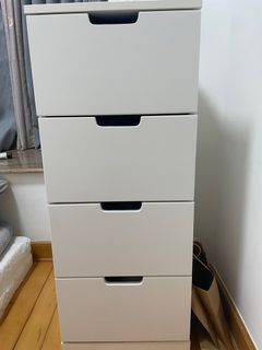 （分類：）位於 。 由 mouthfulofbread 提交（商品編號 1325051298，圖片 1）。簡介： 。