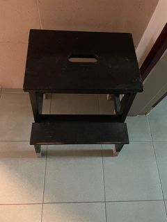 (Category: ) located in . Submitted by avico (Listing ID 1325058987, Image 1). Description: .